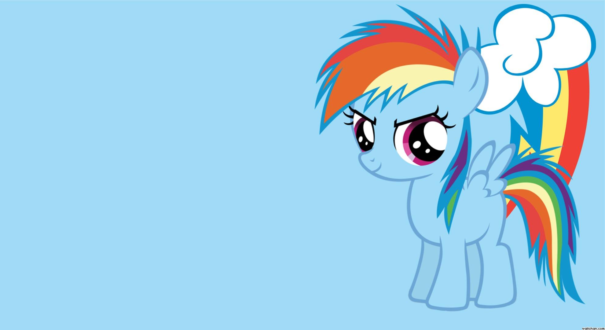 rainbow dash quiz!