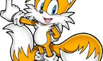 Would Tails date you?