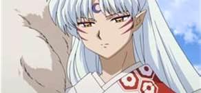 how much do u know bout Sesshomaru?!! how much do u know bout Sesshomaru?!!