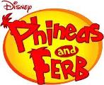 How well do you know Phineas and Ferb?