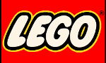 do you know your LEGO?