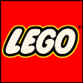do you know your LEGO?