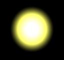 Yellow Hypergiant Star Quiz