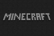 How well do you know your Minecraft?