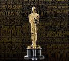 Oscars Winners - Best Picture Awards  (1992-2011)