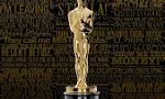 Oscars Winners - Best Picture Awards  (1992-2011)