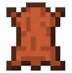 How much minecraft do you know? How much minecraft do you know?