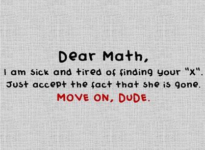 Are u smart? Are u smart?