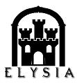 Elysia Progess - Staff Quiz