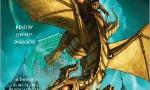 How well have you read The Lost Hero written by Rick Riordan??