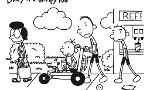 Diary of a wimpy kid (1)
