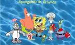 What Spongebob Charater are you?