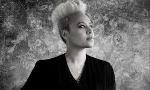 What do you know about Emeli Sande?