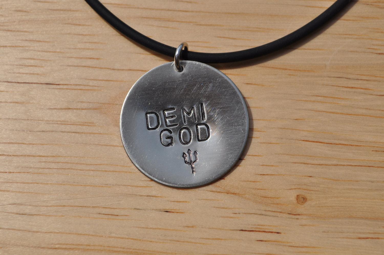 Percy Jackson Fan Quiz... do you know your stuff! Percy Jackson Fan Quiz... do you know your stuff!