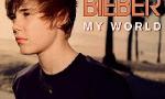 Justin Bieber is my fever!!!!!!!!