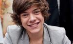 how well do you know harry styles!