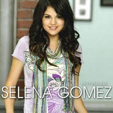 How well do you know Selena Gomez? How well do you know Selena Gomez?