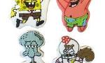 spongebob (1)