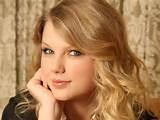 Hate Taylor Swift or love her.