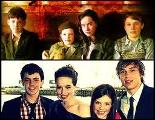 Which Pevensie are you?