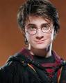 Harry Potter is awesome!!!!