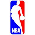 how much do you know about the NBA?