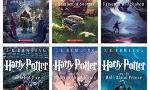 Harry Potter Quiz (21)