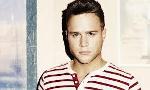 How well do you know Olly Murs