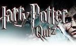 harry potter quiz!!! ;) :)