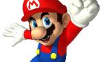 Super Mario Personality Quiz!