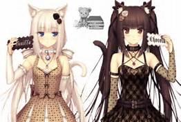 Mia or Tia? Mia or Tia?