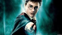 Harry Potter MEGA Quiz