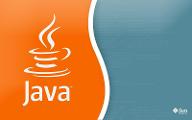 Java Mock Test 3