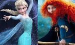 do you like,Frozen or Brave?