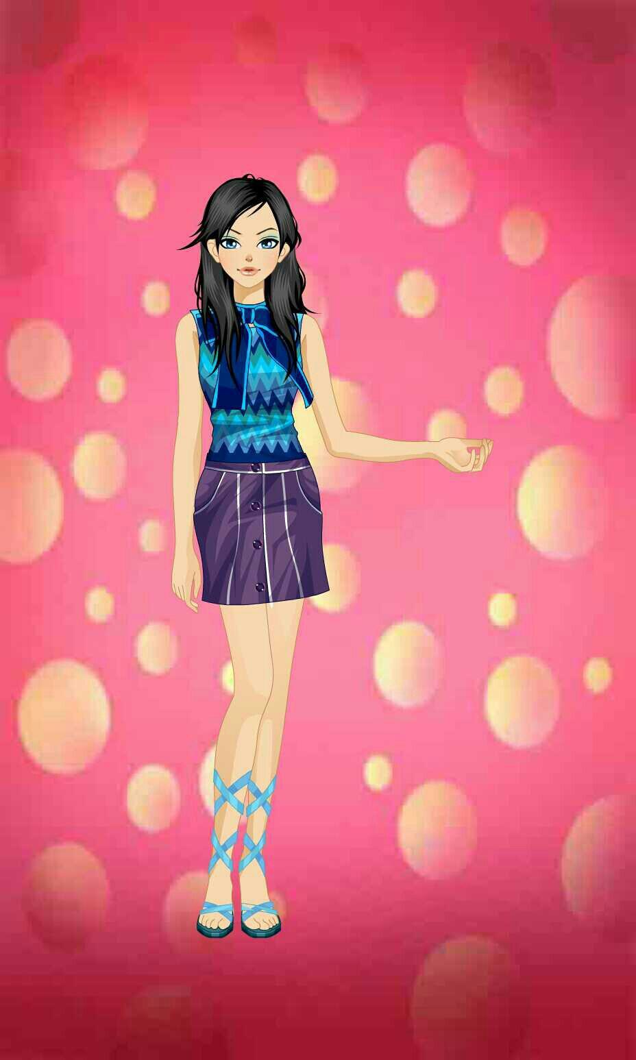 do you know barbies? do you know barbies?