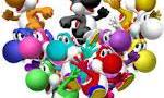 How much do you really know about yoshis?