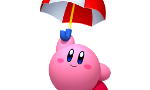 Which of Kirby's copy abilities are you? (2) (1)