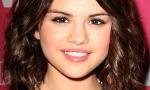 how well do you know selena gomez? (2)