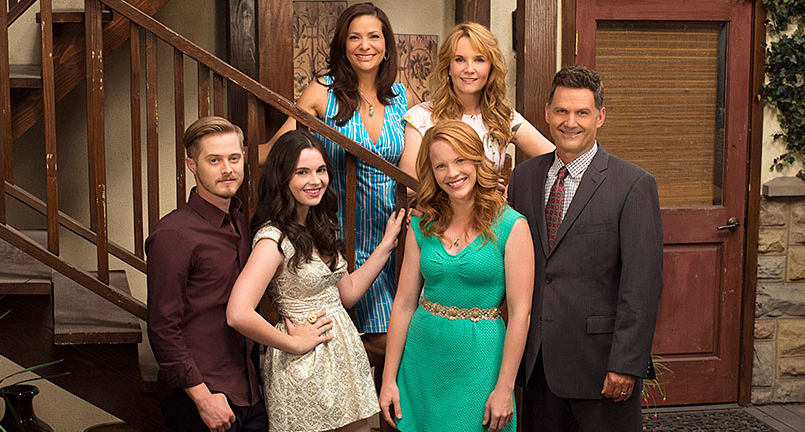 How well do you know switched at birth?