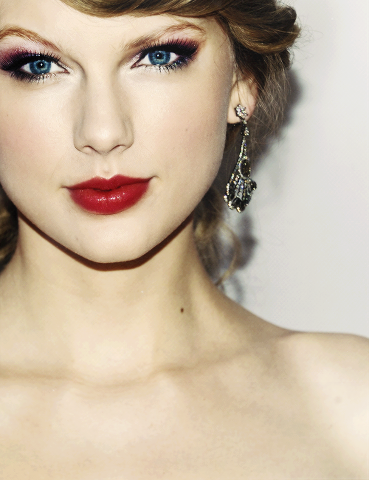 How Well do you know taylor swift? How Well do you know taylor swift?