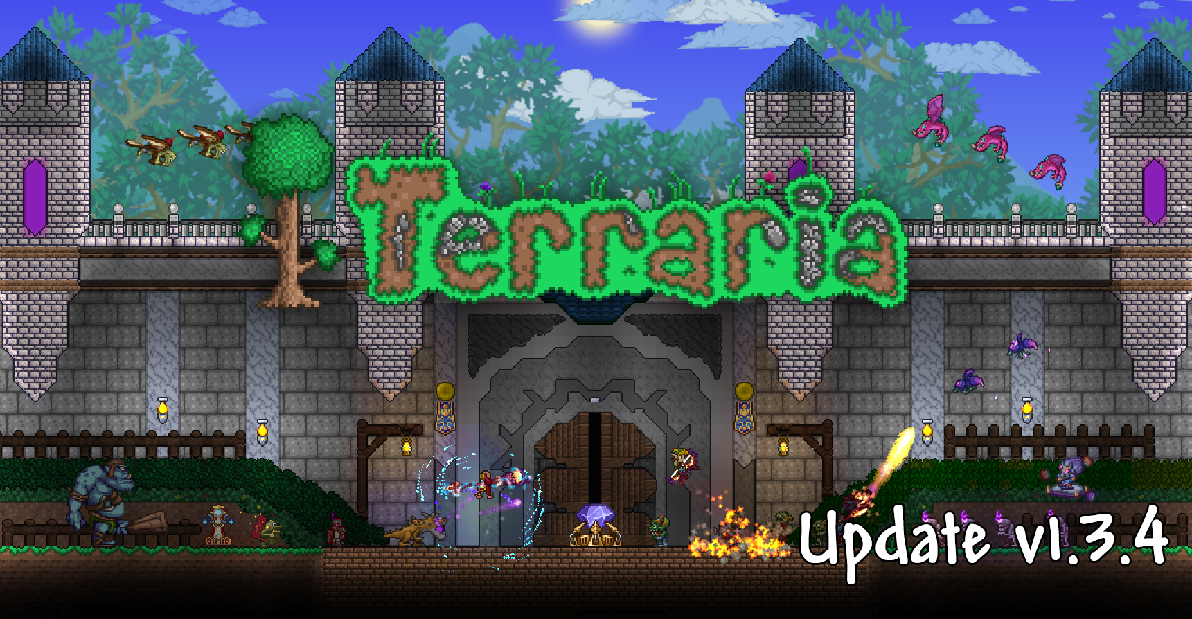 games like terra terraria free play no download games like terra terraria free play no download