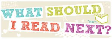 what book series should you read? what book series should you read?