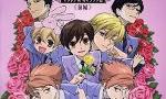 How much do you know about Ouran Highschool Host Club (1)
