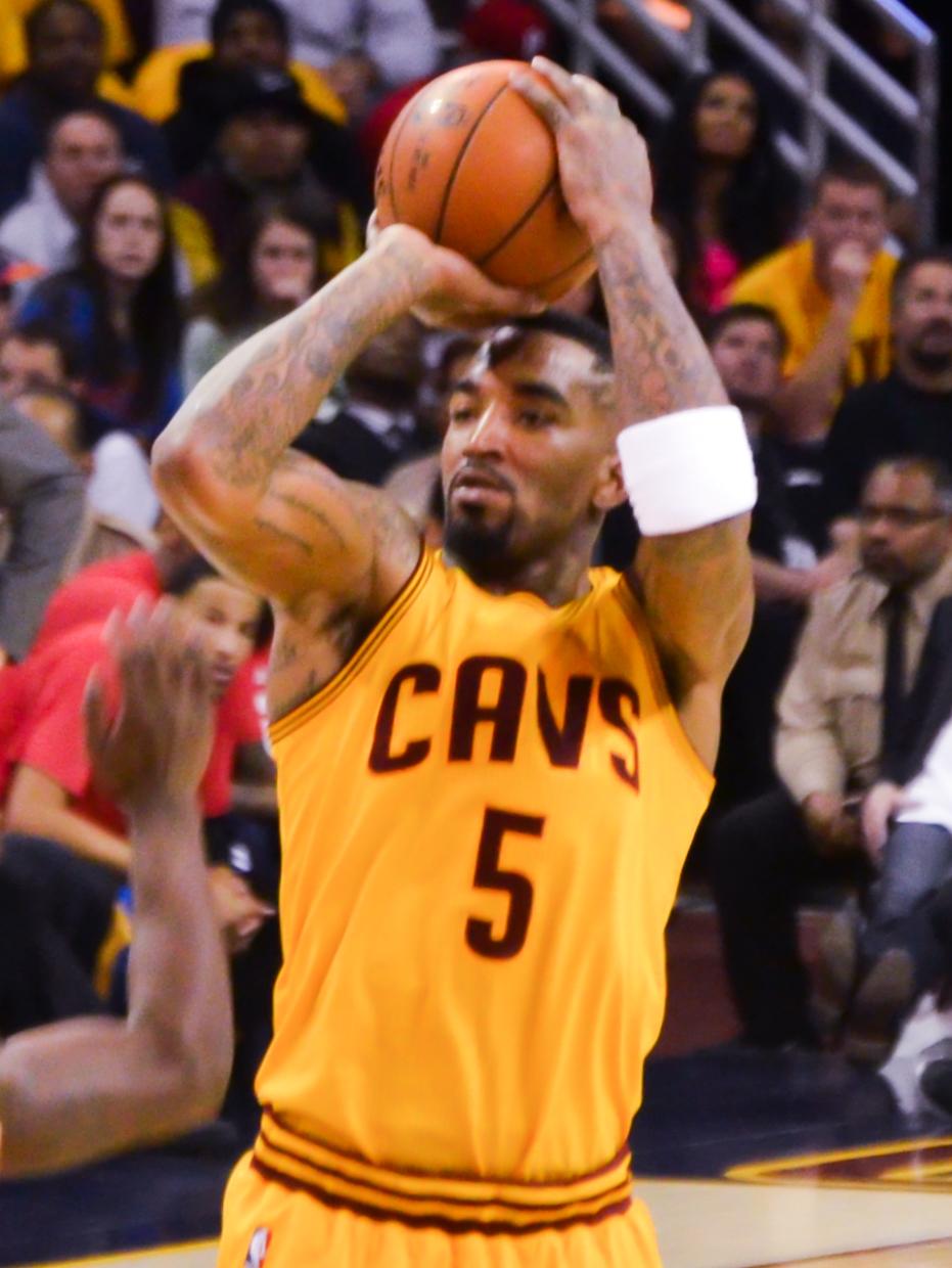 Basketball Injuries Quiz Basketball Injuries Quiz