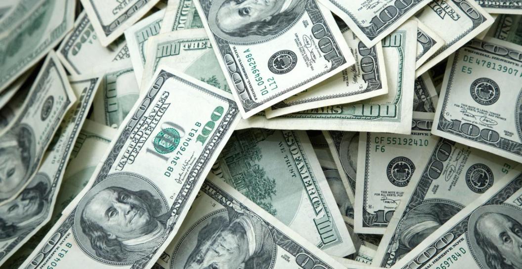 How well you know how to look rich? How well you know how to look rich?