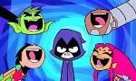 Which Teen Titans GO! character are you?