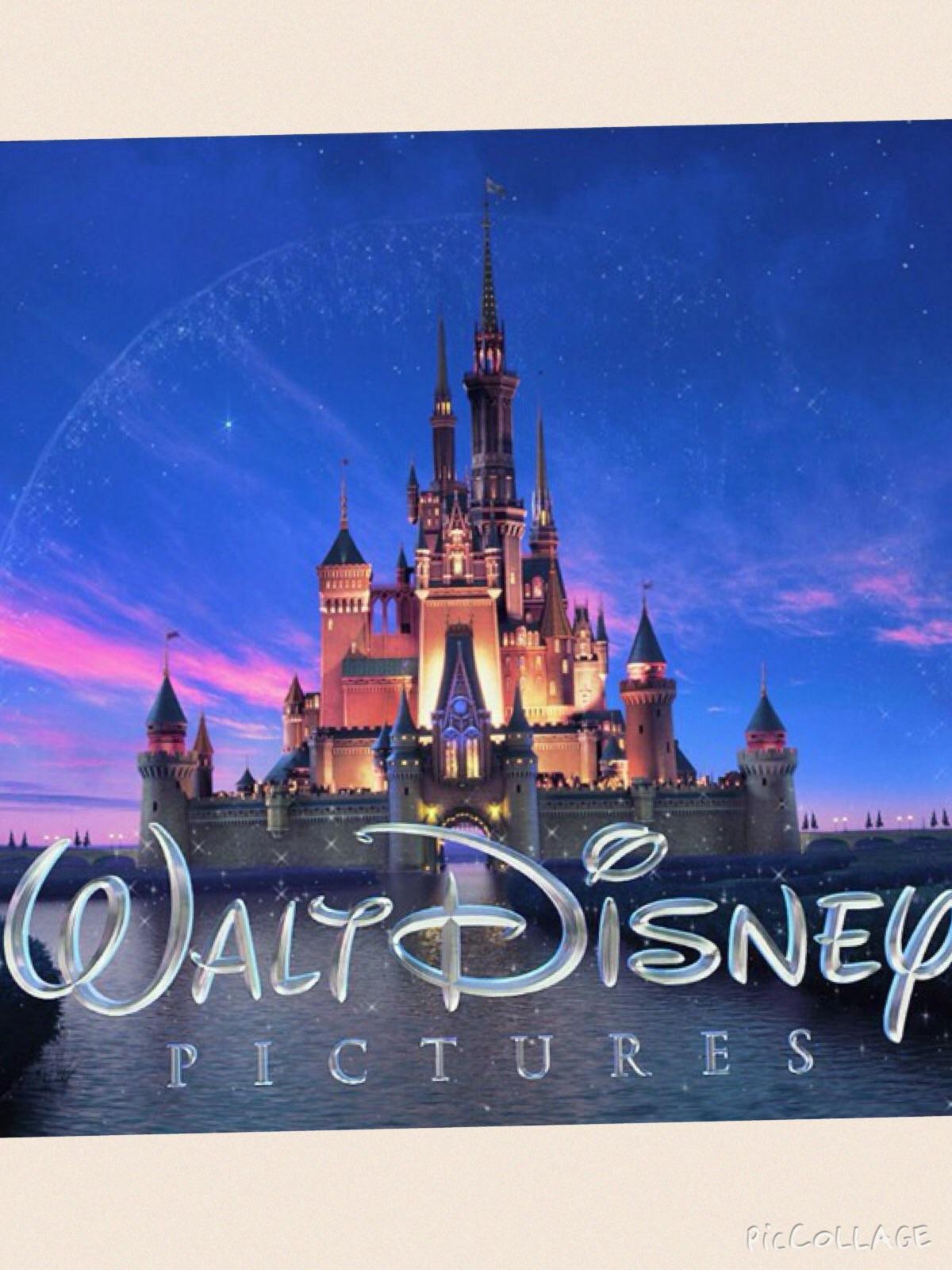 Which disney character are you 2 personality quiz