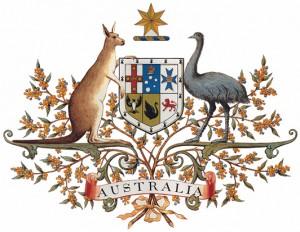 The Australian Government The Australian Government