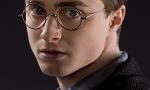 do you know harry potter (1)