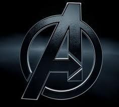 The Avengers Assemble Quiz